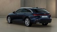 Audi A5 - Vorschau Bild 6