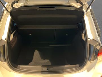 Fotografie 14 des Opel Corsa GS Kamera LED Sitzheizung Allwetterreifen