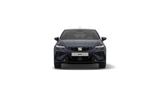 Seat Ibiza SEAT Ibiza FR 1.0 TSI 85 kW (116 PS) 7-Gan - Seat Ibiza: 1.8