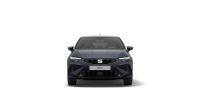 Seat Ibiza - Vorschau Bild 3