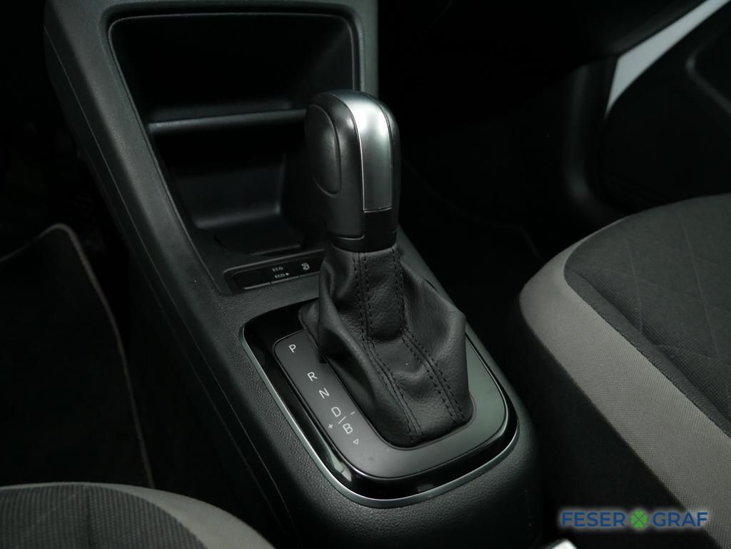 Volkswagen up! - Bild 9