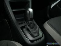 Volkswagen up! - Vorschau Bild 9