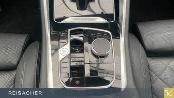 BMW X6 - 11