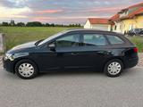 Seat Leon ST 1.2 TSI 77kW mit neuem TÜV und Service
