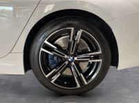 BMW 318 - Vorschau Bild 14