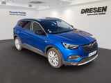 Opel Grandland X 1,6 PHEV Ultimate  4WD 360Grad Kamer - Gebrauchtwagen in Höxter