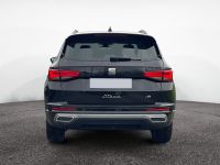 Seat Ateca - Vorschau Bild 6