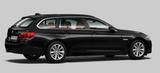 BMW 520d xDrive Touring Aut/Panorama/Leder - gebrauchte BMW 520 aus dem Jahr 2013