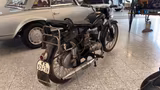 Mz RT 125/3 4-Gang Originalzustand - MZ RT 125