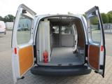 Volkswagen Caddy Kasten 1,9TDI MAXI / Klima - Offers