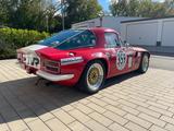 Andere TVR 3000M BJ. 1973 Rennwagen Oldtimer Top - Andere: Renn