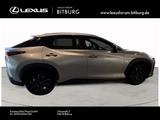 Lexus RZ 350e Executive + Technologie Paket - Lexus RZ Gebrauchtwagen