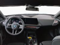 BMW 120 - Vorschau Bild 14