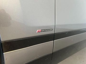 Land-Rover Range Rover Velar - 8
