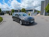 Ford Mondeo 2,0 TDCi 110kW Titanium Turnier  - gebrauchte Ford Mondeo aus dem Jahr 2014