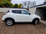 Nissan Juke 1.2 DIG-T N-CONNECTA N-CONNECTA