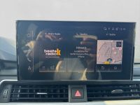 Audi A4 - Vorschau Bild 16