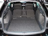Skoda Octavia - Vorschau Bild 46
