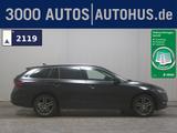 Skoda Octavia Kombi 2.0 TDI Exclusive Navi vc LED AHK - Skoda Octavia: Kombi