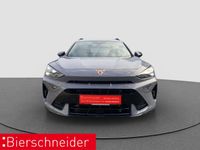 Cupra Formentor - Vorschau Bild 2