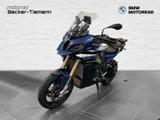 BMW S 1000 XR Kein Vorführer!