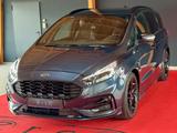 Ford S-MAX *ST-Line*7-Sitzer*Automatik*AHK* - Ford S-Max 7-Sitzer