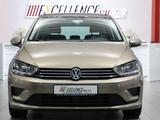 Volkswagen Golf Sportsvan 1.2 TSI Comfortline / TOTWINKEL / - Volkswagen Golf Sportsvan in Hamm