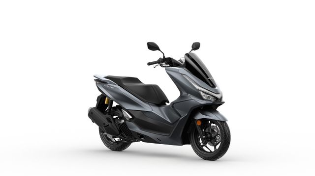 Honda PCX 125 Modell 2025! jetzt bestellen!