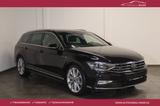 Volkswagen Passat 2.0 TSI R-Line 4M.-Virt.-Navi-360°-IQ-HUD - Volkswagen Passat: 3.0