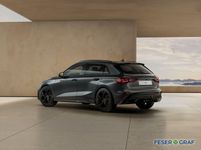 Audi A3 - Vorschau Bild 5