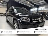 Mercedes-Benz GLB 200 2.0 CDI KAT Progressive - Mercedes-Benz GLB 200 in Bremen