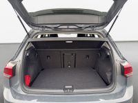 Volkswagen Golf - Vorschau Bild 14