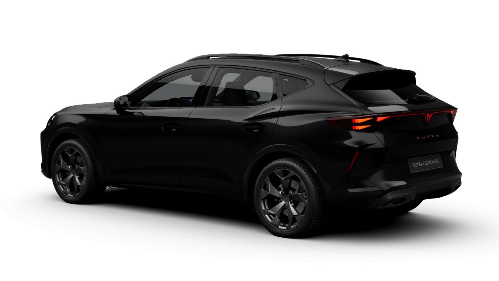 Cupra Formentor - Bild 6