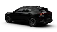 Cupra Formentor - Vorschau Bild 6
