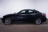 Alfa Romeo Giulia 2.0 Turbo TI Q4 AT8*Assistenz-Paket*Kamer - Alfa Romeo Gebrauchtwagen in Bremen