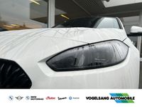 BMW 120 - Vorschau Bild 17
