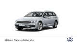 Volkswagen Passat Variant 2.0 ELEGANCE LEDER AHK 360CAM ACC