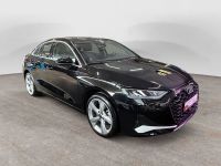 Audi A3 - Vorschau Bild 9
