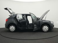 Audi Q2 - Vorschau Bild 40