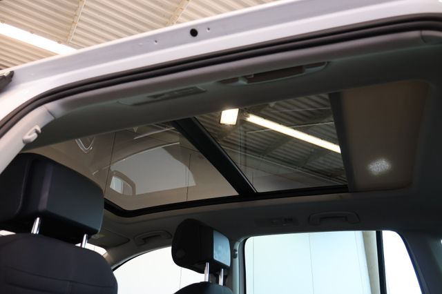 Volkswagen Tiguan 1.5 TSI Life AID+ACC+LED+CARPLAY+PANO