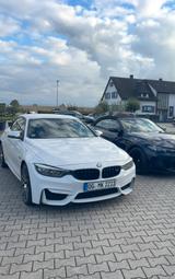 BMW M4 CS - BMW: Cs