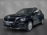 Skoda Kamiq 1.0 TSI Selection LED Temp PDC SHZ Klima