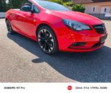 Opel Cascada 1.6 DI Turbo 147kW Ultimate S/S Ultimate - Opel Cascada: Ultimate