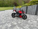 Ducati Streetfighter V2 ABS / DQS / ESP. - Offers