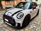 MINI John Cooper Works / AC Schnitzer / LCI2