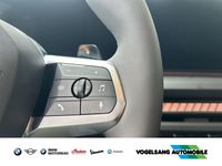 BMW 120 - Vorschau Bild 14