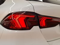 BMW 120 - Vorschau Bild 10