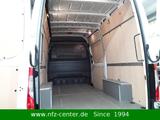 Mercedes-Benz Sprinter 317cdi KA39/H2L2 RWD KLIMA/KAM/SCHWINGS - Angebote