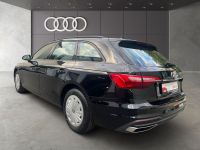 Audi A4 - Vorschau Bild 4