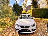 Seat Leon Fr - DIESEL